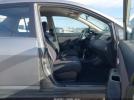 Nissan Versa 1.8sl Image 4