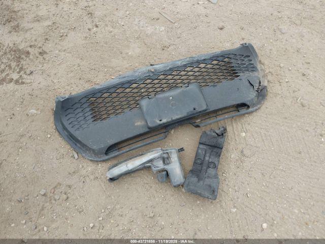 Toyota Corolla Se Image 17