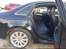 Audi A4 2.0t Premium Image 3