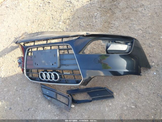 Audi A4 2.0t Premium Image 17