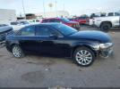 Audi A4 2.0t Premium Image 16
