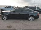 Audi A4 2.0t Premium Image 12
