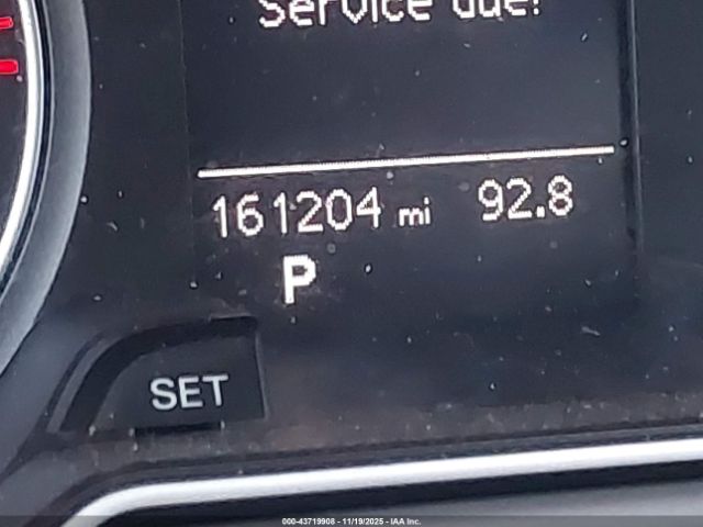 Audi A4 2.0t Premium Image 13