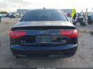 Audi A4 2.0t Premium Image 4