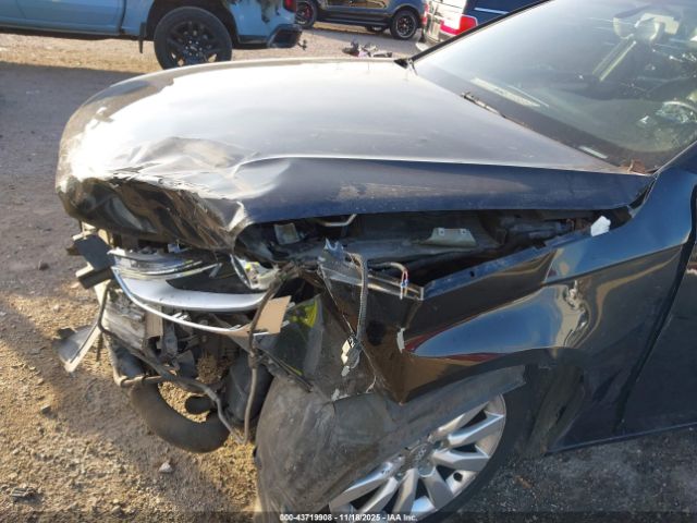 Audi A4 2.0t Premium Image 18