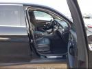 Mercedes-Benz GLC Image 14