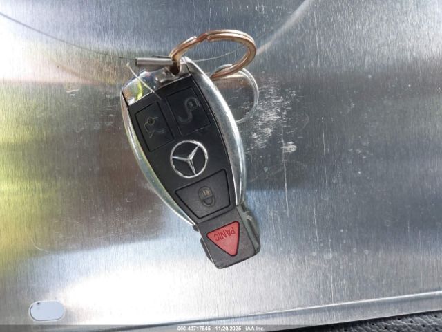 Mercedes-Benz GLC Image 2