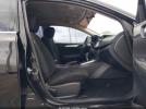 Nissan Sentra S Image 8