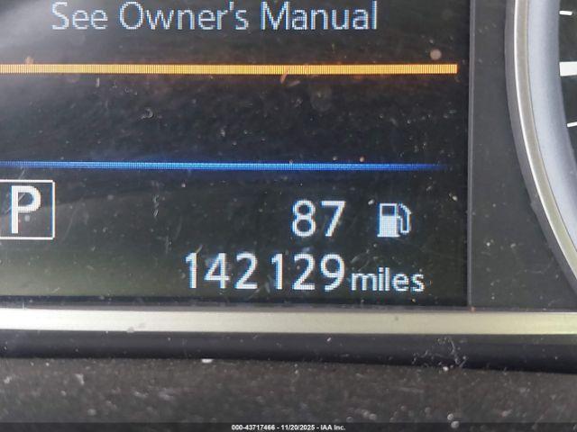 Nissan Sentra S Image 18