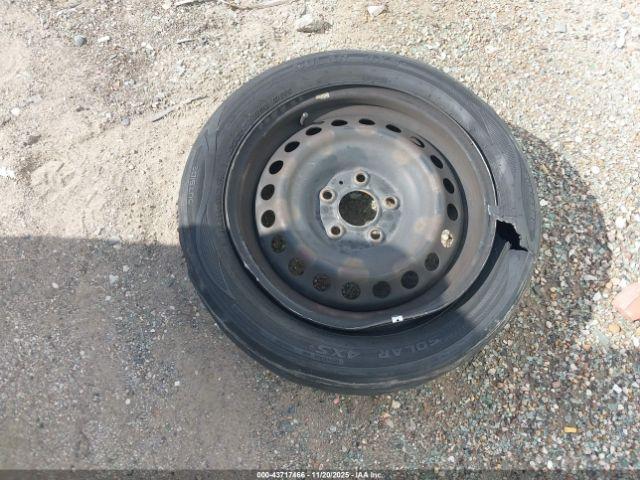 Nissan Sentra S Image 17