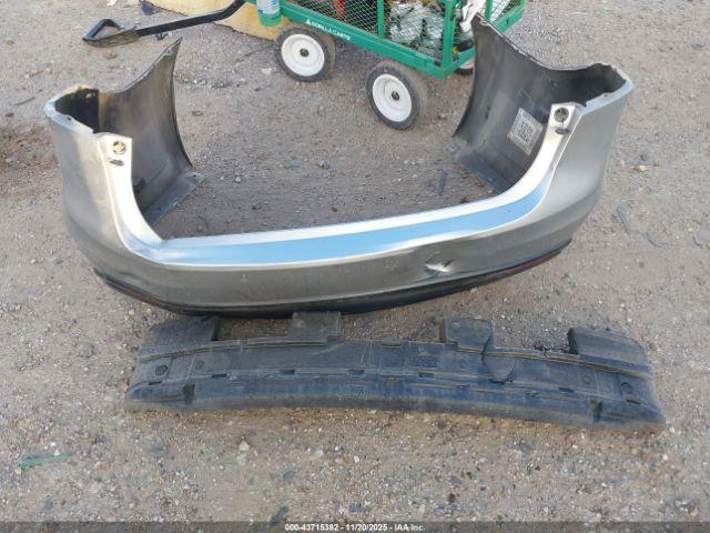 Toyota Avalon Xle Image 6