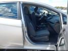 Ford Fiesta S Image 8