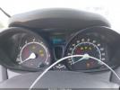 Ford Fiesta S Image 4