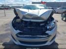Ford Fiesta S Image 13
