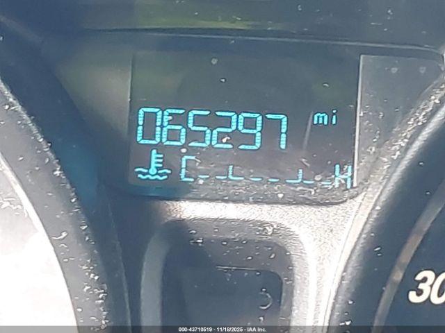 Ford Fiesta S Image 2