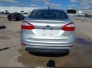 Ford Fiesta S Image 15