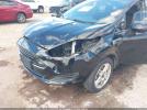 Ford Fiesta Se Image 14