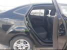 Ford Fiesta Se Image 15