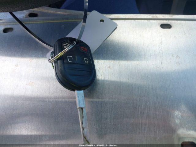 Ford Fiesta Se Image 6