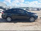 Ford Fiesta Se Image 5