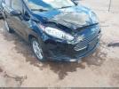 Ford Fiesta Se Image 11