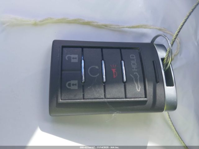 Chevrolet Corvette Grand Sport Image 7