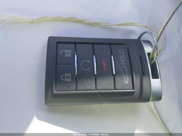 Chevrolet Corvette Grand Sport Image 7