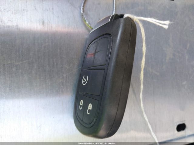 Ram 2500 Laramie Image 11