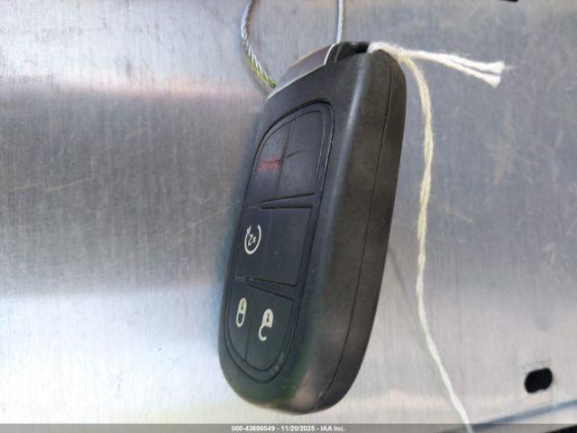 Ram 2500 Laramie Image 11