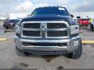 Ram 2500 Laramie Image 14
