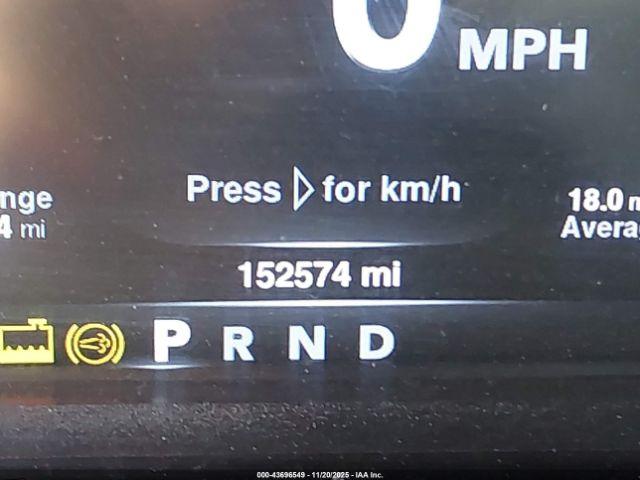 Ram 2500 Laramie Image 13