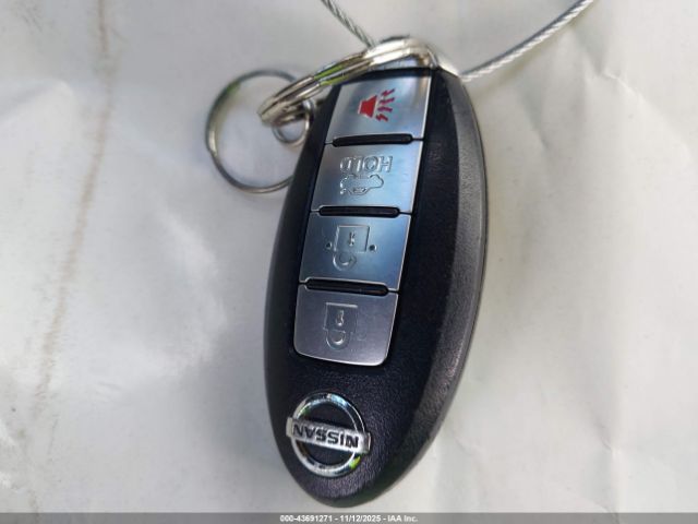 Nissan Sentra Sv Image 13