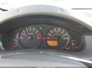 Nissan Frontier S Image 13