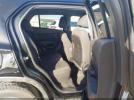 Chevrolet Trax Ls Image 9
