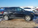 Chevrolet Trax Ls Image 14