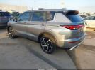 Mitsubishi Outlander Image 4