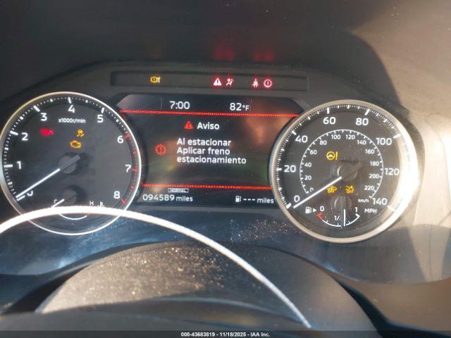 Mitsubishi Outlander Image 7