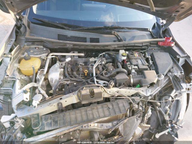 Mitsubishi Outlander Image 8