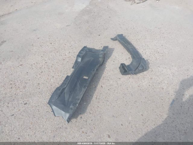 Mitsubishi Outlander Image 11