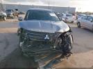 Mitsubishi Outlander Image 9