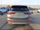 Mitsubishi Outlander Image 17