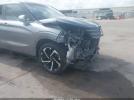 Mitsubishi Outlander Image 18