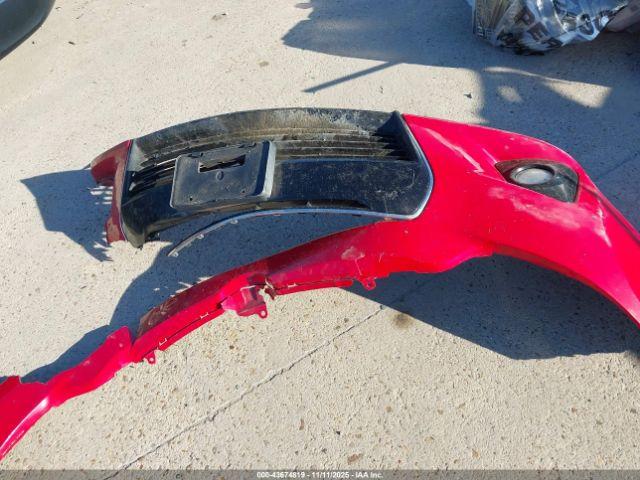 Toyota Corolla Image 8