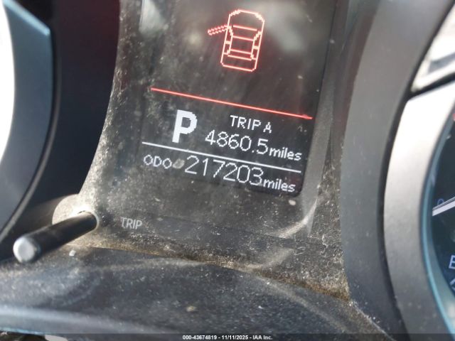 Toyota Corolla Image 6