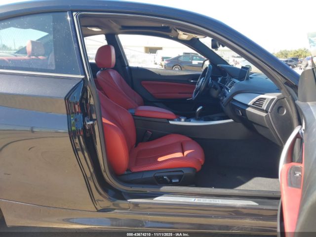 BMW M Series Image 4