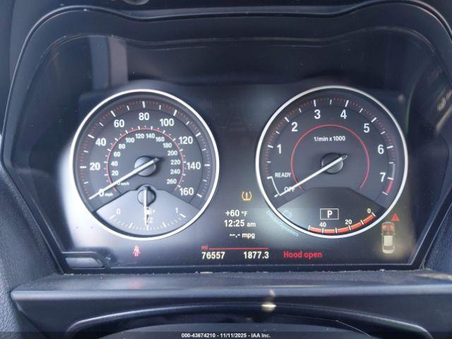 BMW M Series Image 12