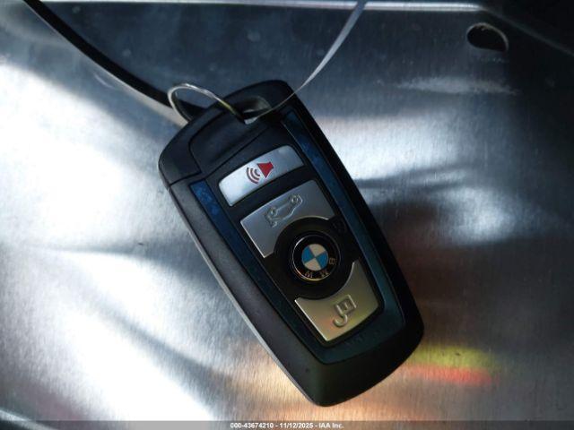 BMW M Series Image 7