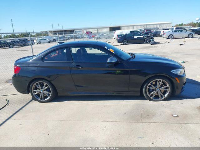 BMW M Series Image 9