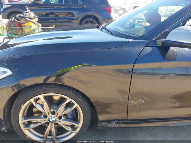 BMW M Series Image 16