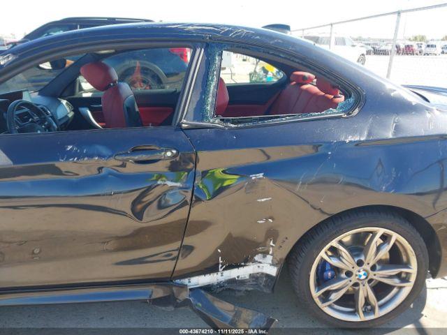 BMW M Series Image 11